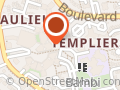Office Public Aménagement Et de Construction de La Ville de Poitiers
