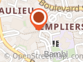 France Service Patrimoine