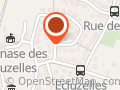 Rogeon Stéphane