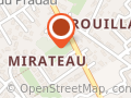 Maragnon Meubles