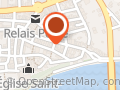 Pharmacie Gambetta