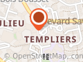 Service Entretien Locaux