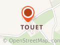 Tenareze travaux publics