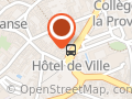 Cristalline
