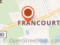 L'image de Soi