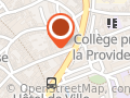 Comité Interprofessionnel Du Logement - C.i.l