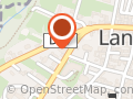Réparation Pare-Brise Optique A+GLASS Lannemezan