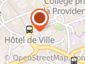 Voyages Paris-Normandie