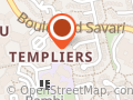Escape Game Poitiers