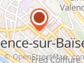 Chez Bébère - Le Resto