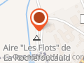 La Chatterie du Pays Angoumois
