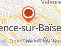 Lucy Georges Restaurant