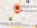 Caisse Primaire d'Assurance Maladie – CPAM