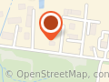 ACTIS Location