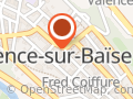 Institut de beauté Parenthèse pour Soi