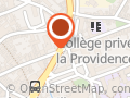 Collège Privé La Providence