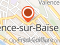 Bouche Catherine
