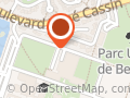 A1 Faculté de Droit et Sciences Sociales - Université de Poitiers