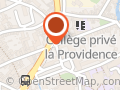 P.e.e.p - Parents Elèves Enseignement Public