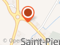 MAM les P’tits Z’explorateurs de Saint-Pierre