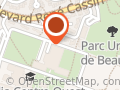 Association Adage IPAG Poitiers
