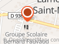 La Chronique du Dé