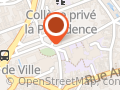 Centre Communal d'Action Sociale de Fécamp