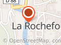 Fortier Annick Orthophoniste