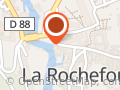 La Boite A Couture