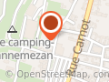 Lannemezan Tae Kwon-Do