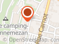 Judojo Lannemezan