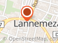 Le Comptoir D Adelaide