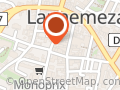 Quincaillerie Borde (Sa)