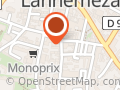 La Centrale de Financement Lannemezan - Courtier en prêt immobilier 65300