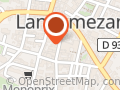 Laboratoire de Correction Auditive