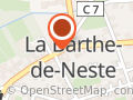Hôtel Restaurant de L'officier
