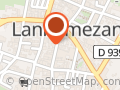 Sweet CBD Lannemezan