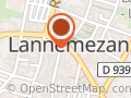 Latapie Irène Dentiste