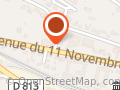 Lageyre Kitterie