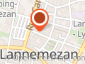 Phnom Pich