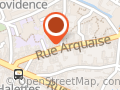 Auto-Ecole Palfray