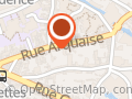 Bidois-Dubuc Axelle