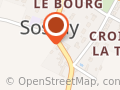 L'amical Bar