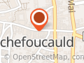 Human Immobilier La Rochefoucauld