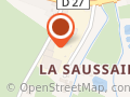 Jeusselin SA