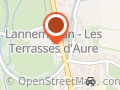 Fraternité Petits Frères de Jésus