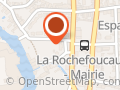 Brunet Fleurs Atelier B.F
