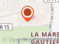 Laverie Révolution Laundry