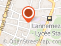 Cercle Amical Lannemezannais