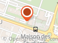 HandiSup Centre-Ouest